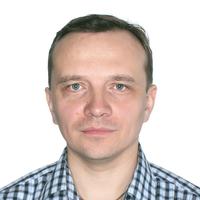 Отзыв от Анатолий - DTV виза